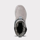 Fawn Women's Boot