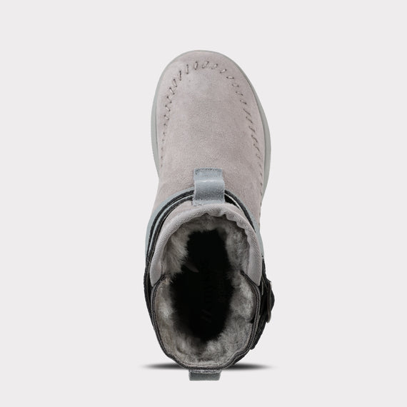 Fawn Women's Boot