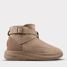 Fawn Women's Boot