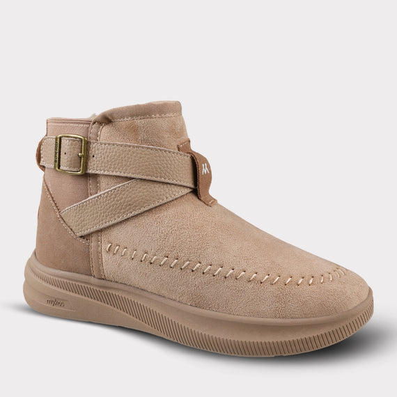 Fawn Women's Boot