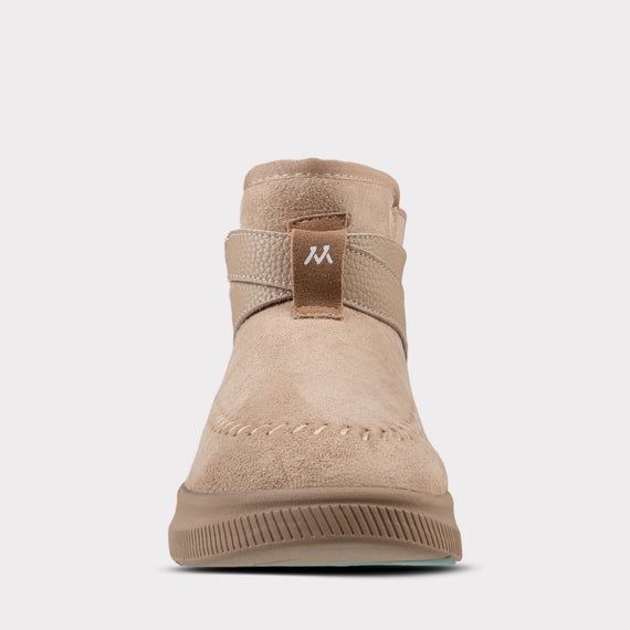 Fawn Women's Boot