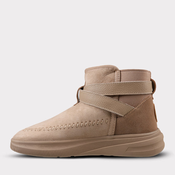 Fawn Women's Boot