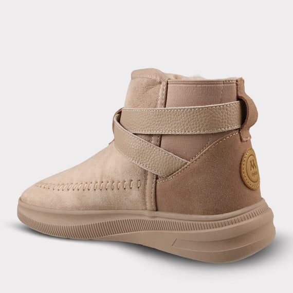 Fawn Women's Boot
