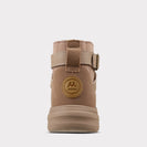 Fawn Women's Boot
