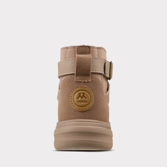 Fawn Women's Boot