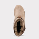 Fawn Women's Boot
