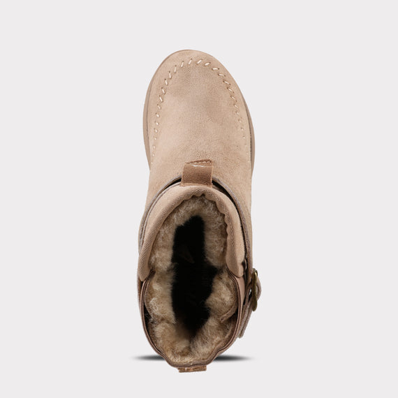 Fawn Women's Boot