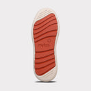 Nyla Women's Lace-Up Travel Sneaker