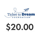$20.00
