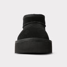 LâMO Classic Women's Ellie Platform Boot