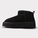 LâMO Classic Women's Ellie Platform Boot