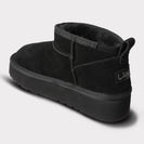 LâMO Classic Women's Ellie Platform Boot