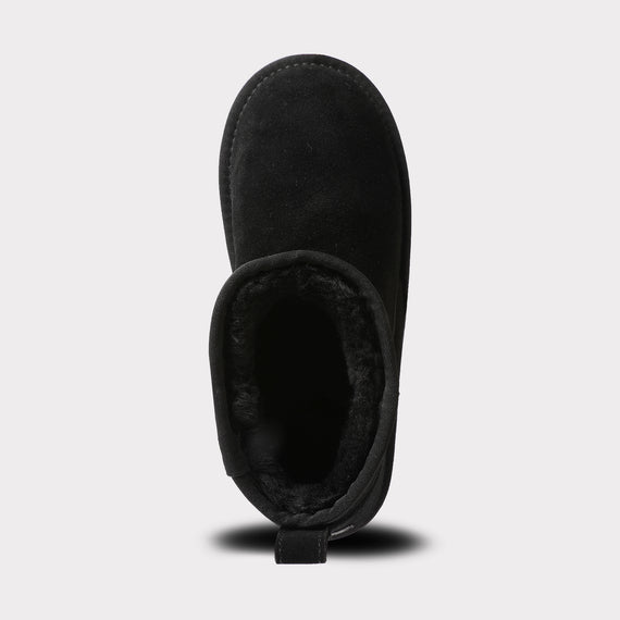 LâMO Classic Women's Ellie Platform Boot