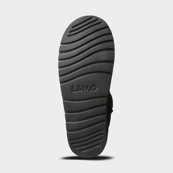 LâMO Classic Women's Ellie Platform Boot