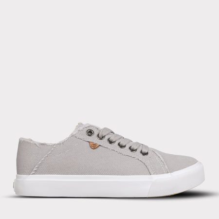 LâMO Classic Women's Vita II Lace-Up Sneaker