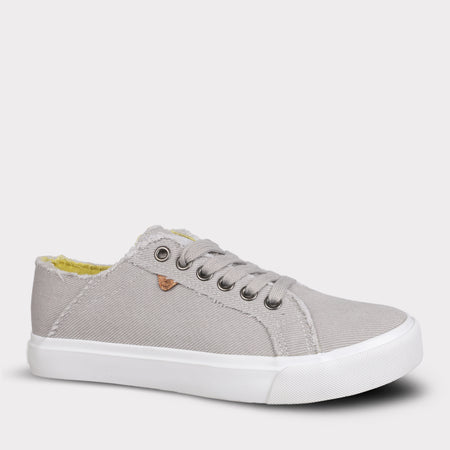 LâMO Classic Women's Vita II Lace-Up Sneaker