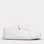Washed White