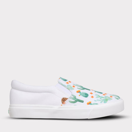 LâMO Classic Women's Piper II Slip-On Shoe