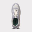 Nyla Women's Lace-Up Travel Sneaker