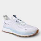 Astro Women's Easy-On, Easy Entry Slip-On Travel Sneaker
