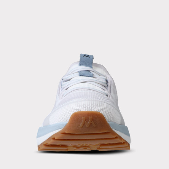 Astro Women's Easy-On, Easy Entry Slip-On Travel Sneaker