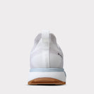 Astro Women's Easy-On, Easy Entry Slip-On Travel Sneaker