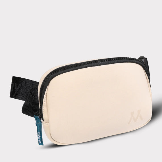 Belt Bag