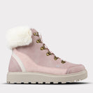 Halsey Women's Boots