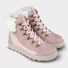 Halsey Women's Boots
