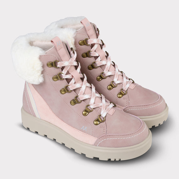 Halsey Women's Boots