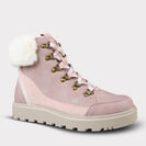 Halsey Women's Boots