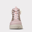 Halsey Women's Boots
