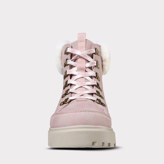 Halsey Women's Boots