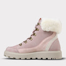 Halsey Women's Boots