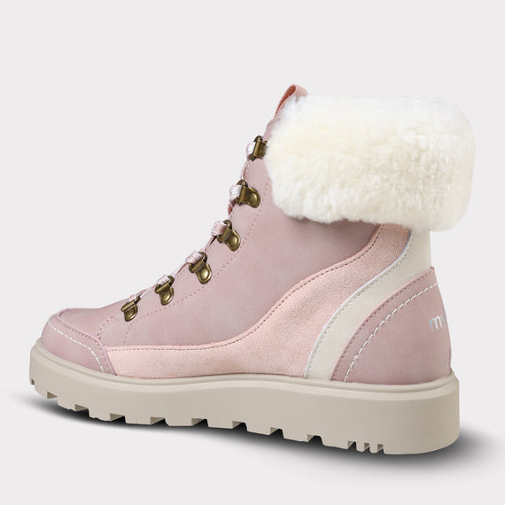 Halsey Women's Boots