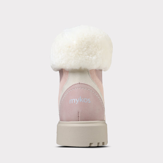 Halsey Women's Boots