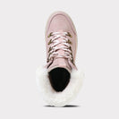 Halsey Women's Boots