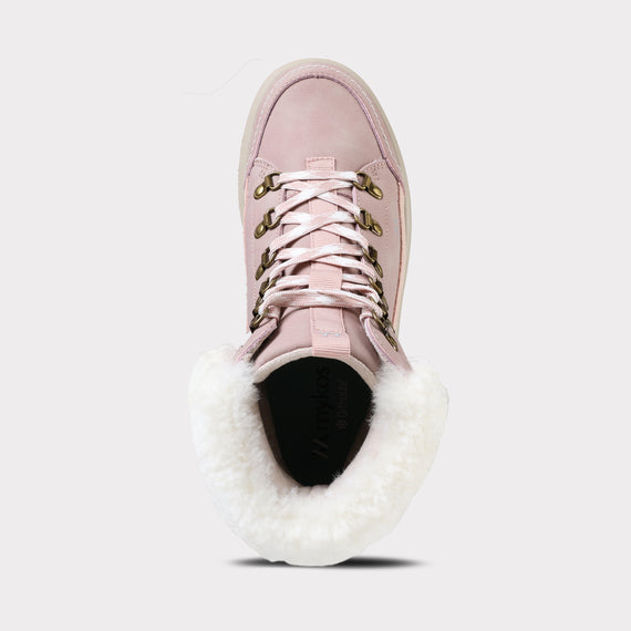Halsey Women's Boots