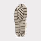 Halsey Women's Boots