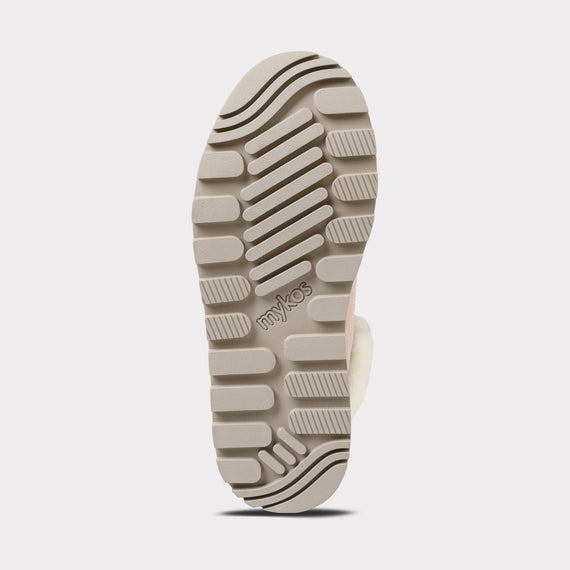 Halsey Women's Boots