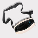 Belt Bag