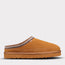 Chestnut