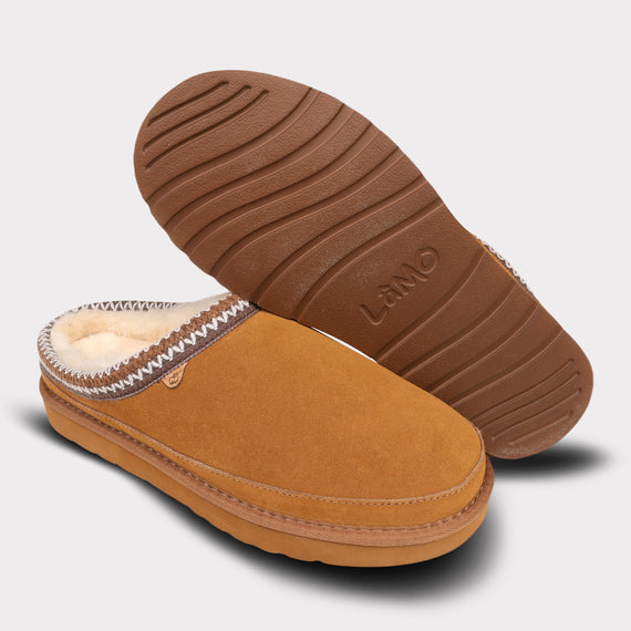 Chestnut