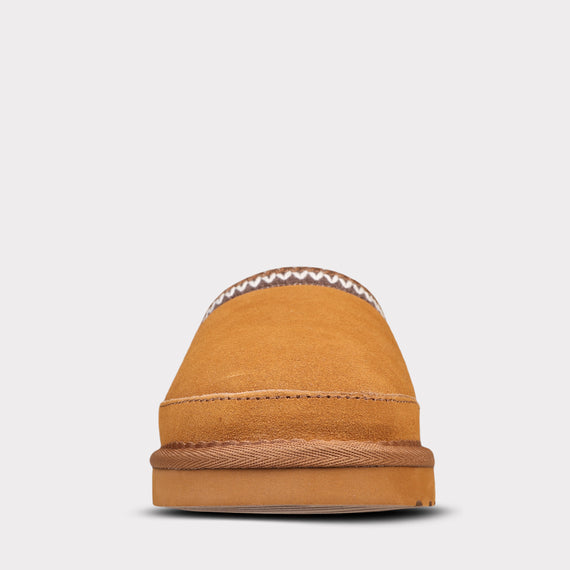 Chestnut