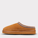 Chestnut