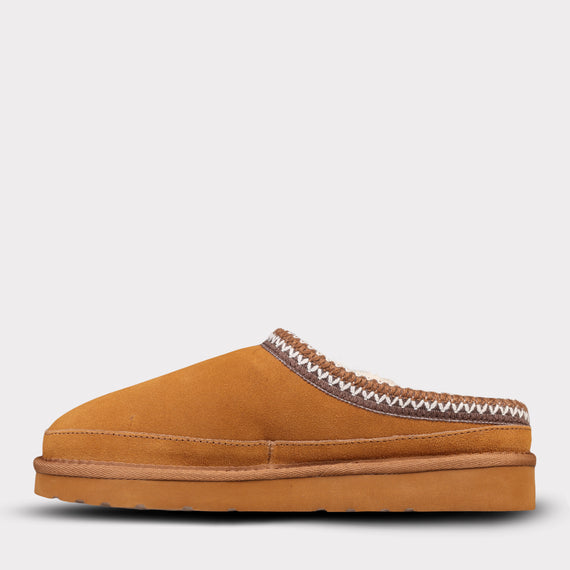Chestnut