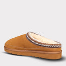 Chestnut