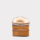 Chestnut