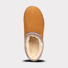 Chestnut