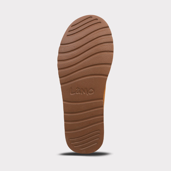 Chestnut